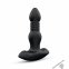 Анальна пробка з вібрацією і пульсацією Dorcel DEEP STORMER 0