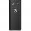 Масажер простати Nexus «Revo Stealth» 7