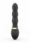 Вібратор Dorcel Too Much Rechargeable Black 2