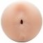Мастурбатор Fleshlight Girls: Adriana Chechik Next Level (SIGNATURE COLLECTION) 2