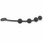 Анальні кульки Nexus Excite Anal Beads, 20х2 см 2