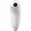 Вакуумний кліторальний стимулятор Satisfyer Pro Plus 2