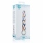 Скляний ділдо Gildo Glass Dildo No. 10 (SO4423) 4