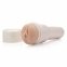 Мастурбатор Fleshlight Girls: Kimmy Granger Rebel (SIGNATURE COLLECTION) 0