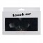 Наручники Love To Love ATTACH ME 0