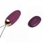 Віброяйце Svakom Saue, Purple (S420046) 1