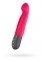 Пульсатор Fun Factory Stronic G, 20,8х4,2 см 3