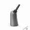 Спринцівка Dorcel DOUCHE MATE (SO5075) 0