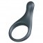 Кільце ерекційне Marc Dorcel Intense Ring, 11х5,2 см 3