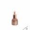 Стимулююча олія HighOnLove Stimulating Gel O Oil, 30 мл 1