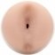 Мастурбатор Fleshlight Girls: Lana Rhoades Karma (SIGNATURE COLLECTION) 0