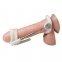 Екстендер для збільшення члена Jes-Extender Light (SO4558) 0