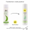 Лубрикант на водній основі pjur Woman Aloe, 100 мл 0