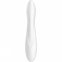 Вакуумний вібратор Satisfyer Pro G-Spot Rabbit 1