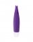 Вібратор Fun Factory Slimvibe Volita, 16х3,1 см 0