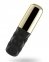 Вібратор Satisfyer Mini Lovely Honey 2