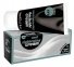 Анальний крем, що звужує ERO Backside Anal Tightening Cream, 50 мл (HOT77209) 0