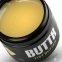 Змазка для фістингу BUTTR Fisting Butter, 500 мл 0