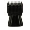 Персональний триммер Ultimate Personal Shaver - Men (SO3480) 4