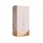 Масажна олія HighOnLove Massage Oil - Decadent White Chocolate, 120 мл 0