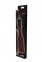 Шльопалка BLAZE DELUXE PADDLE (DT21531) 0