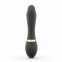 Вібратор Dorcel Tender Spot 4