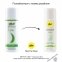 Лубрикант на водній основі pjur Woman Aloe, 30 мл 0