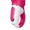 Вібратор Satisfyer Vibes Mr. Rabbit 3
