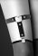 Гартер Bijoux Pour Toi - WITH HEART Black 2