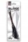 Флогер BLAZE FLOGGER (DT21349) 0
