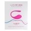Смарт віброяйце Lovense Lush 3 (SO4562) 5