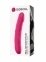 Фалоімітатор Dorcel Real Sensation M Magenta, 22,5х3,9 см 1