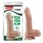 Фалоімітатор Chisa Fashion Dude 7.9 Cock 20,5х4,5 см (CH95705) 0