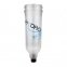 Анальний душ Bathmate Hydrodouche (SO4722) 5