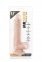 Фалоімітатор MR. REALISTIC SKIN COCK STUD MUFFIN (T330477) 0