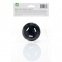 Адаптер Flight для Fleshlight Shower Mount 2
