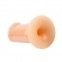 Плаг Small 3.5 Slim Dildo (CH14705) 2