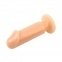 Плаг Medium 4.7 Slim Dildo (CH14707) 0