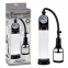 Помпа Accu-Meter Power Pump X2 (291507) 2