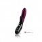 Вібратор з електростимуляцією Mystim Daring Danny eStim Black 6