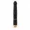 Вібратор Dorcel Furious Rabbit 2.0 з зворотно-поступальними рухами головки, що перезаряджається (SO4876) 5