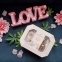 Подарунковий набір HighOnLove & JOPEN: Objects of Desire Gift Set (SO3375) 0