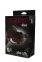 Окови BLAZE DELUXE ANKLE CUFFS (DT21535) 0