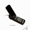 Страпон Baile Jessica Belt Strap On Flesh (6603BW0279) 1