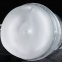 Мастурбатор Fleshlight Ice Butt Crystal 3