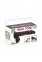 Фалоімітатор Real Body - Real Tony Black, 3,5 см (SO3721) 0
