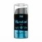 Рідкий вібратор Intt Vibration Ice, 15 мл 2