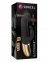 Вібратор Dorcel G-STORMER 4