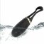 Віброяйце Dorcel Secret Delight Gold 0