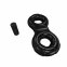 Кільце ерекційне Bathmate Vibe Ring - Eight 2